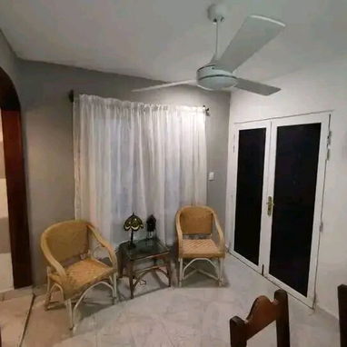 🏖️ Casas De Renta En La Playa De Varadero. Casas Particulares en Varadero - Img 115880894