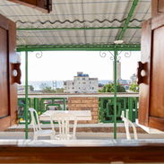 🏠🎇 Renta de Casa por noches en La Habana (Vedado)🪸 - Img 55494415