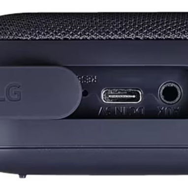 đ PAR DE BOCINAS LG XBOOM GO P2 BLUETOOTH, PORTĂTILES, NUEVAS EN CAJA â ENVĂO DISPONIBLE HABANA + GARANTĂA 7 DĂAS - Img 88202142