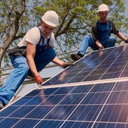 Paneles solares en venta. - Img 58454849