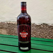 Havana club Smuky 1 Litro - Img 55074079