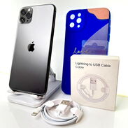 iPhone 11 pro max - Img 45380830
