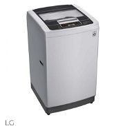Vendo lavadora automática nueva marca LG 13 kilos - Img 46063302