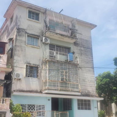 Apartamento en venta - Img 121507789