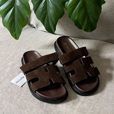 Sandalias de mujer varios números - 8/8