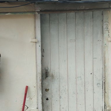 Se vende apartamento - Img 122381570