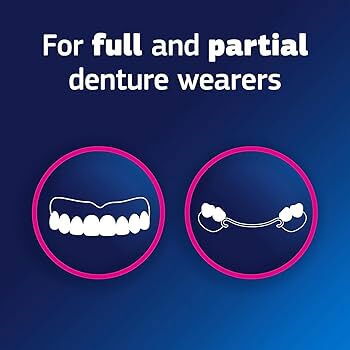 💥💥 FIXODENT ORIGINAL 68G PEGAMENTO EXTRA FUERTE , PRECIO 13$ - Img 110725794