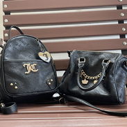 bolsos de mujer - Img 58035450