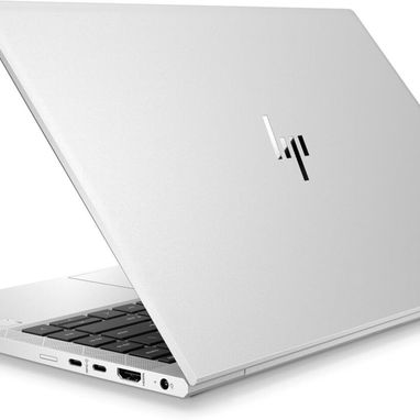 X LAPTOP 🎁NUEVA🎁📦CAJA, HP Elitebook 845, 14" FHD IPS, AMD Ryzen 3 Pro 4450U, 32GB RAM, Radeon Vega 5, 512GB SSD - Img 121216049