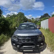 chevrolet colorado z71 - Img 55492194