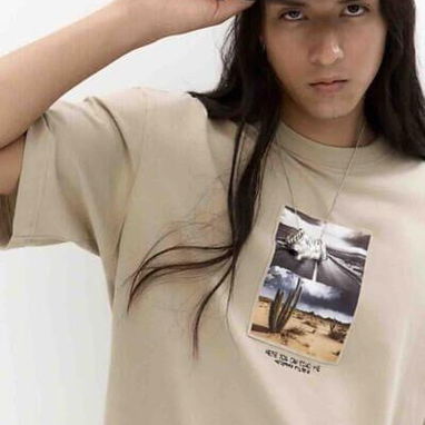 💥PULLOVER P&B NEW EN TENDENCIA - Img 115350238
