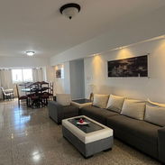 700 USD.RENTO LINEAL APARTAMENTO DE 3 HABITACIONES EN EL VEDADO ES CENTRICO 52501177 - Img 57444836
