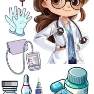 🏥 SERVICIOS DE ENFERMERÍA PROFESIONAL A DOMICILIO . - Img 54525212