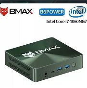 Mini PC BMAX B6POWER - Img 45847083