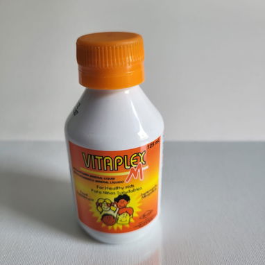 Medicamentos Importados - Img 119502712