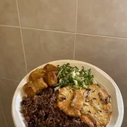 Comida por encargo ✨ - Img 54941863