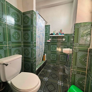 EXCLUSIVO PENTHOUSE EN 5TA AVENIDA, PLAYA POR 160000! VISTAS PANORÁMICAS Y GARAJE EN SÓTANO !!! - 4/8