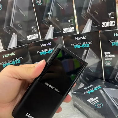 Power Bank - Img 127486428