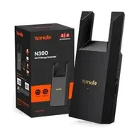 Extensores de rango WiFi y Repetidores - Img 57595939