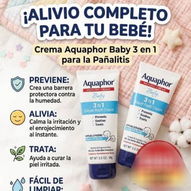 Variedad de Pomadas 👌🏼🧴✨️ - Img 121871128
