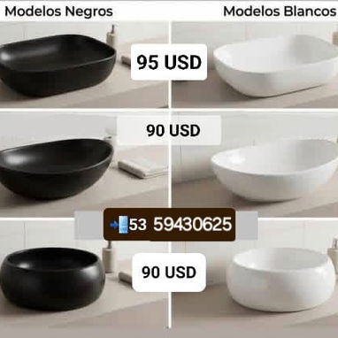 Ducha de Hidromasaje - 4/6