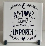 Artículos personalizados para regalo - Img 50449922