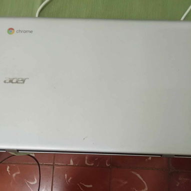 VENDO CHROMEBOOK - Img 120610002