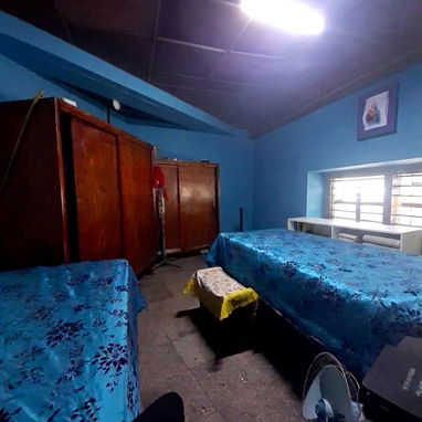 Se vende apartamento en Centro Habana - 8/10