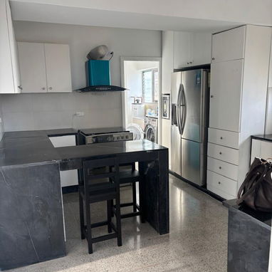 🅰️Apartamento en renta Vedado | Renta larga estancia La Habana - Img 113017308