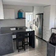 ✨Cod.Z  LUJO Y ALTO CONFORT APARTAMENTO DE  4 HABITACIONES EN EL VEDADO - Img 51993569