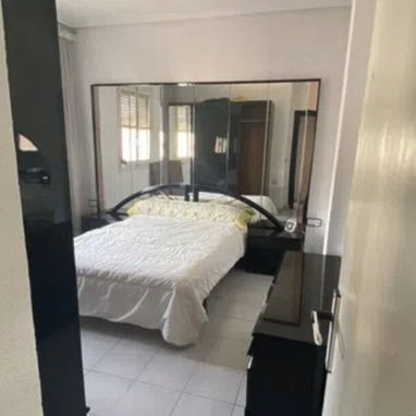ApartAmentico en Embil 2/4 cuarto - Img 126031398