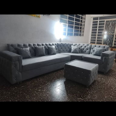 Todo para renovar sus hogares - 8/10