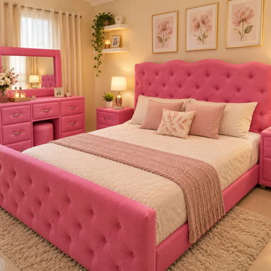 Venta de muebles - 9/10