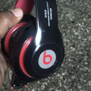 Audífonos cascos - Img 54774612