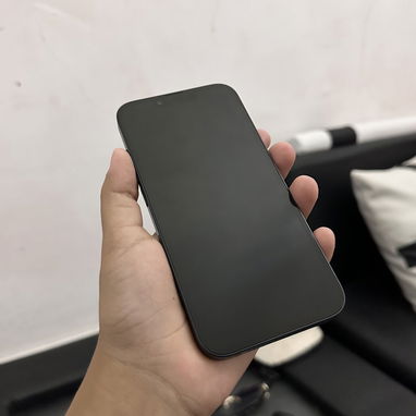 IPhone 14 Sim física 100% batería original - Img 127239235