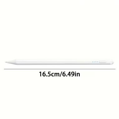 Lápiz Stylus Universal Recargable Tablets y Smartphones... | 📦 NUEVO EN CAJA - Img 127207074