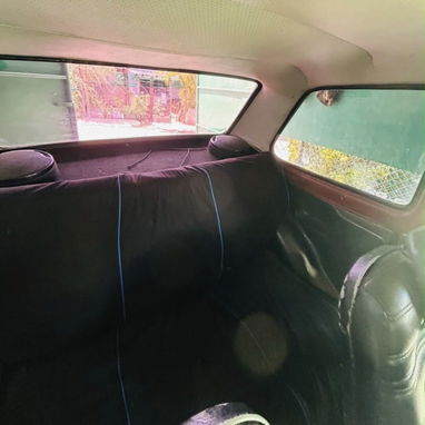 Carro - 4/6