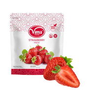 Fresas - Img 54551909