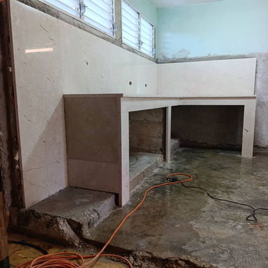 Venta de planchas de mármol - 5/10