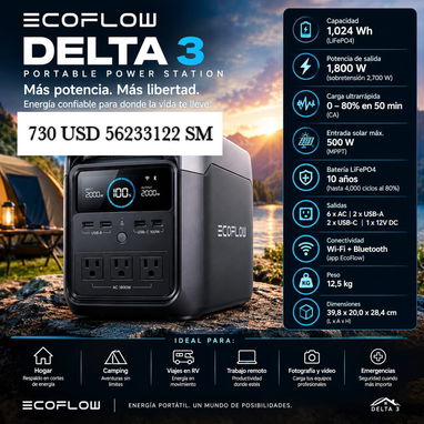 Venta d equipos electrodomésticos - 5/10