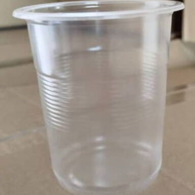 Jabas, termopack, vasos y mucho mas - Img 121611443