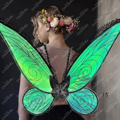 Disfraces para halloween - 2/10
