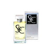 PERFUME SC - Img 57895010