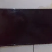 Vendo Tv en 100 dollares - Img 55738400
