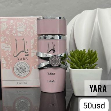 ✨🌹 ¡DESCUBRE EL PODER DE LOS PERFUMES ÁRABES! 🌹✨ - Img 126023084