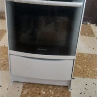 Vendo cocina de gas - Img 122032440