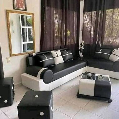 Muebles en ventas máxima calidad y garantia transporte incluido - 5/10