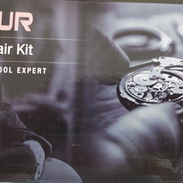 Vendo kit de herramientas para relojero!! - Img 55475447
