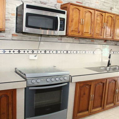 Cod.Z 💎 VILLA DE LUJO EN BOCA CIEGA | 7 HABITACIONES | PISCINA Y BILLAR 🎱 - Img 120315345