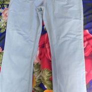Ropa de mujer talla XL - Img 56600664
